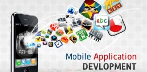 app development gympie